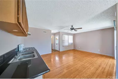 841 W Avenue J9, Lancaster, CA 93534 - Photo 34
