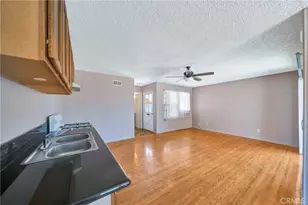 841 W Ave J 9, Lancaster, CA 93534 - Photo 34