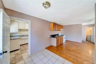 841 W Ave J 9, Lancaster, CA 93534 - Photo 36
