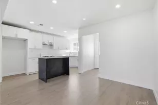 8302 Webb, Los Angeles, CA 91352 - Photo 8