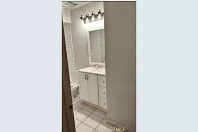 6818 Herndon, Stockton, CA 95219 - Photo 8