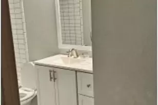 6818 Herndon, Stockton, CA 95219 - Photo 8