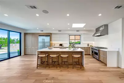 24247 Park Granada, Calabasas, CA 91302 - Photo 10