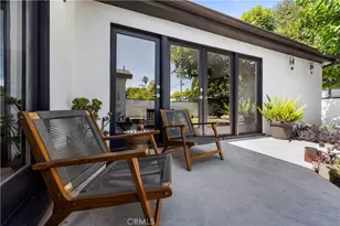 5910 Alonzo, Encino, CA 91316 - Photo 26