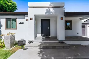 5910 Alonzo, Encino, CA 91316 - Photo 6
