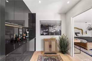 5910 Alonzo, Encino, CA 91316 - Photo 10