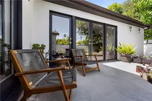 5910 Alonzo, Encino, CA 91316 - Photo 36