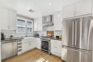 6458 Hanna, Woodland Hills, CA 91303 - Photo 6