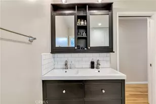 6458 Hanna, Woodland Hills, CA 91303 - Photo 14