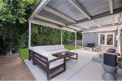 6458 Hanna, Woodland Hills, CA 91303 - Photo 20