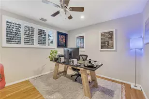 6458 Hanna, Woodland Hills, CA 91303 - Photo 16