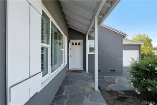 6458 Hanna, Woodland Hills, CA 91303 - Photo 4