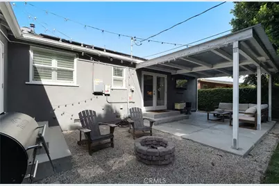 6458 Hanna, Woodland Hills, CA 91303 - Photo 20