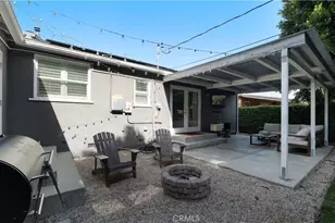 6458 Hanna, Woodland Hills, CA 91303 - Photo 20