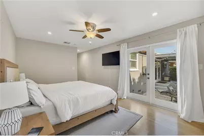 6458 Hanna, Woodland Hills, CA 91303 - Photo 12