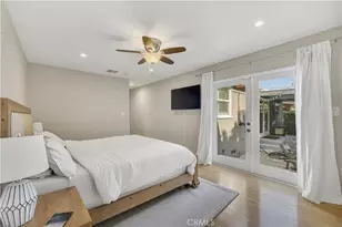 6458 Hanna, Woodland Hills, CA 91303 - Photo 12