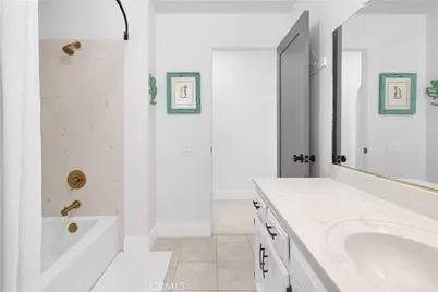 1806 Rambouillet, Paso Robles, CA 93446 - Photo 26