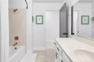 1806 Rambouillet, Paso Robles, CA 93446 - Photo 26