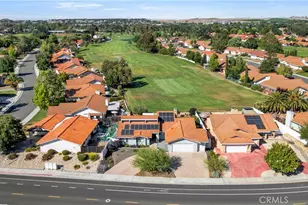 1806 Rambouillet, Paso Robles, CA 93446 - Photo 6