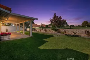 1806 Rambouillet, Paso Robles, CA 93446 - Photo 34