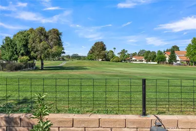 1806 Rambouillet, Paso Robles, CA 93446 - Photo 38