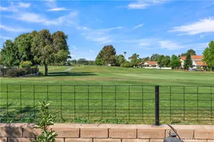 1806 Rambouillet, Paso Robles, CA 93446 - Photo 38