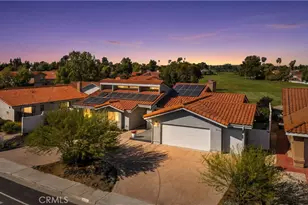 1806 Rambouillet, Paso Robles, CA 93446 - Photo 1