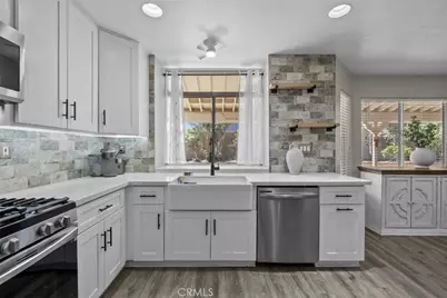 3022 Fairgreen Lane, Palmdale, CA 93551 - Photo 18
