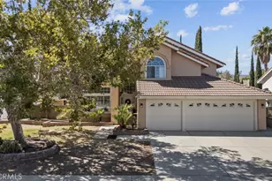 3022 Fairgreen Ln, Palmdale, CA 93551 - Photo 1