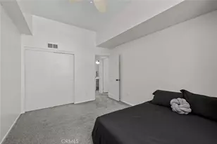 3022 Fairgreen Ln, Palmdale, CA 93551 - Photo 36