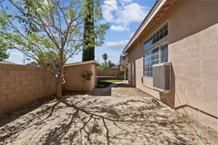 3022 Fairgreen Ln, Palmdale, CA 93551 - Photo 32