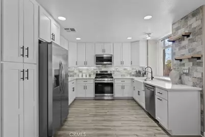 3022 Fairgreen Lane, Palmdale, CA 93551 - Photo 16