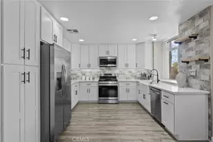 3022 Fairgreen Ln, Palmdale, CA 93551 - Photo 16
