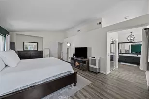 3022 Fairgreen Ln, Palmdale, CA 93551 - Photo 42