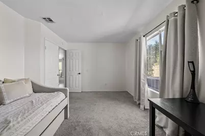 3022 Fairgreen Lane, Palmdale, CA 93551 - Photo 28