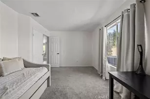 3022 Fairgreen Ln, Palmdale, CA 93551 - Photo 28