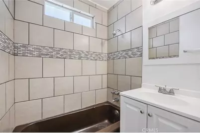 1837 Richard Avenue, Mojave, CA 93501 - Photo 22