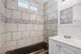 1837 Richard Ave, Mojave, CA 93501 - Photo 22