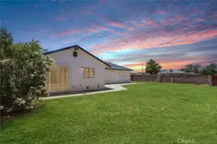 1837 Richard Ave, Mojave, CA 93501 - Photo 28