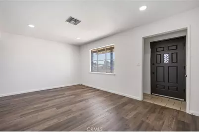 1837 Richard Avenue, Mojave, CA 93501 - Photo 6