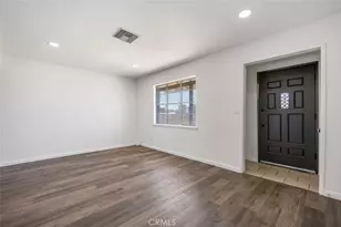 1837 Richard Ave, Mojave, CA 93501 - Photo 6