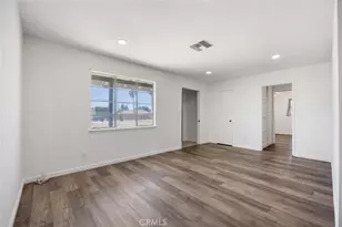 1837 Richard Ave, Mojave, CA 93501 - Photo 8