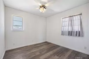 1837 Richard Ave, Mojave, CA 93501 - Photo 24