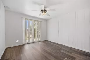 1837 Richard Ave, Mojave, CA 93501 - Photo 20