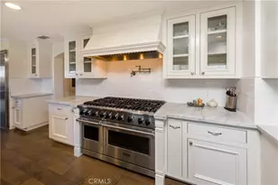 26 Corral, Bell Canyon, CA 91307 - Photo 14
