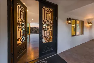 26 Corral, Bell Canyon, CA 91307 - Photo 48