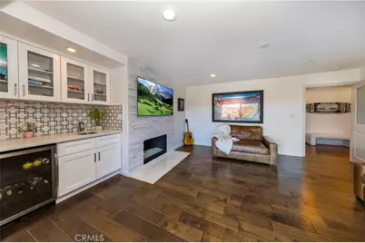 26 Corral, Bell Canyon, CA 91307 - Photo 42