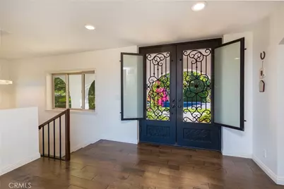 26 Corral, Bell Canyon, CA 91307 - Photo 4