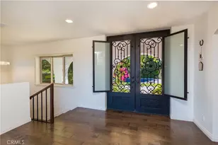 26 Corral, Bell Canyon, CA 91307 - Photo 4