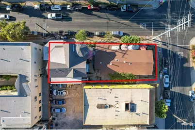 2970 W 11th, Los Angeles, CA 90006 - Photo 14